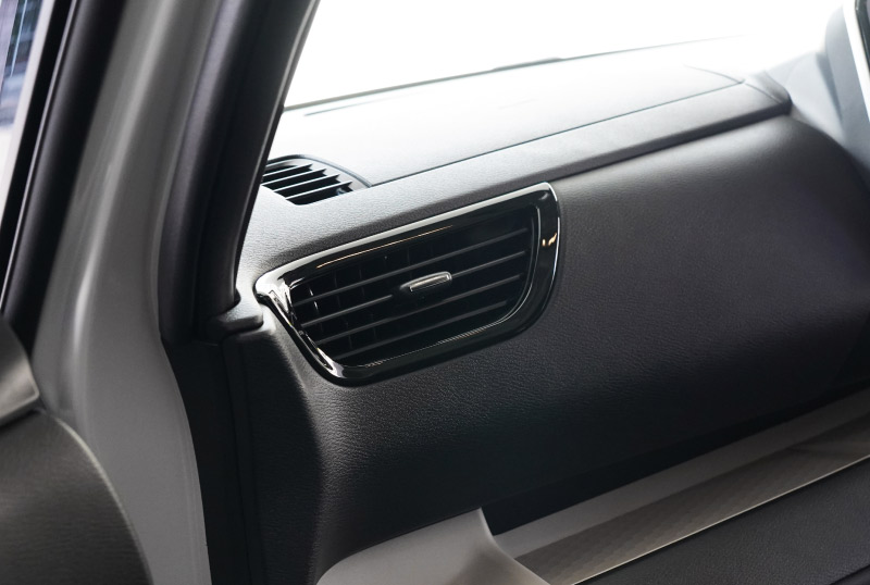 ��2/15��40%off�ۡڥ��åȳ�ۻ�ɩ �ǥꥫ�ߥ�/ek���ڡ���/ek���������ڡ��� ���� �롼���� ���� ��������� ��������᤭�Ф����ѥͥ� �ԥ��Υ֥�å���MITSUBISHI DELICA MINI NISSAN ROOX ���� ���� �������� ����ƥꥢ�ɥ쥹���å� ���������꡼ �ҳ���