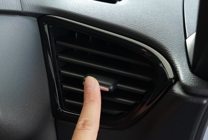 ��2/15��40%off�ۡڥ��åȳ�ۻ�ɩ �ǥꥫ�ߥ�/ek���ڡ���/ek���������ڡ��� ���� �롼���� ���� ��������� ��������᤭�Ф����ѥͥ� �ԥ��Υ֥�å���MITSUBISHI DELICA MINI NISSAN ROOX ���� ���� �������� ����ƥꥢ�ɥ쥹���å� ���������꡼ �ҳ���