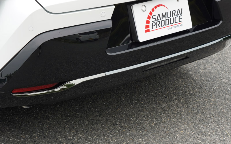 饦󥹥ݡ ꥢХѡ˥å 3P ֥å̻ž夲TOYOTA ȥ西 CROWN SPORT AZSH36W AZSH37W PHEV   ꥢ  ѡ ɥ쥹å ץ ꡼ ҳ