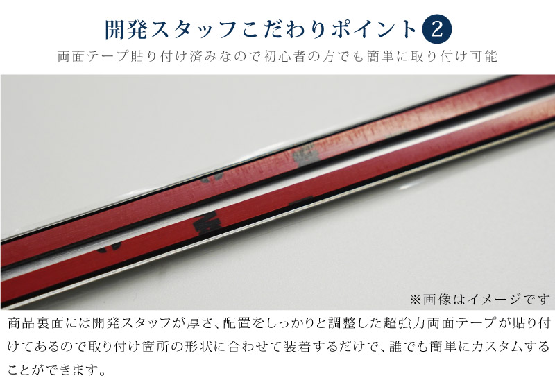 饦󥹥ݡ ꥢХѡ˥å 3P ֥å̻ž夲TOYOTA ȥ西 CROWN SPORT AZSH36W AZSH37W PHEV   ꥢ  ѡ ɥ쥹å ץ ꡼ ҳ