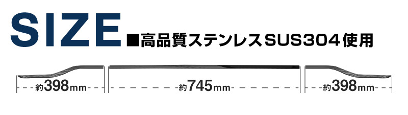 饦󥹥ݡ ꥢХѡ˥å 3P ֥å̻ž夲TOYOTA ȥ西 CROWN SPORT AZSH36W AZSH37W PHEV   ꥢ  ѡ ɥ쥹å ץ ꡼ ҳ