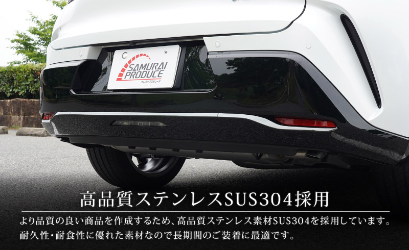 饦󥹥ݡ ꥢХѡ˥å 3P ֥å̻ž夲TOYOTA ȥ西 CROWN SPORT AZSH36W AZSH37W PHEV   ꥢ  ѡ ɥ쥹å ץ ꡼ ҳ