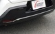 饦󥹥ݡ ꥢХѡ˥å 3P ֥å̻ž夲TOYOTA ȥ西 CROWN SPORT AZSH36W AZSH37W PHEV   ꥢ  ѡ ɥ쥹å ץ ꡼ ҳ