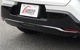 饦󥹥ݡ ꥢХѡ˥å 3P ֥å̻ž夲TOYOTA ȥ西 CROWN SPORT AZSH36W AZSH37W PHEV   ꥢ  ѡ ɥ쥹å ץ ꡼ ҳ