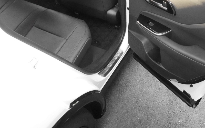 14_000000004170.jpg?1728003249