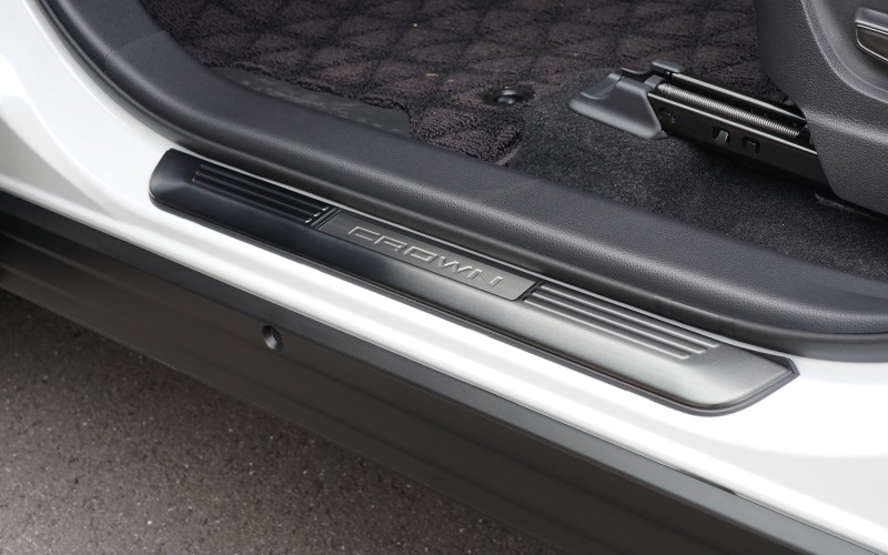 16_000000004170.jpg?1728003249