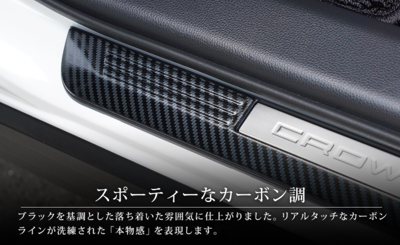 18_000000004170.jpg?1728003249