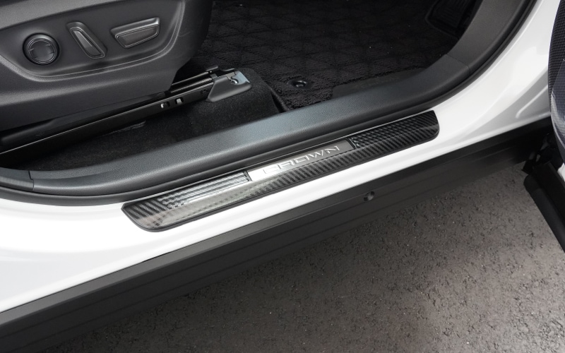 19_000000004170.jpg?1728003249