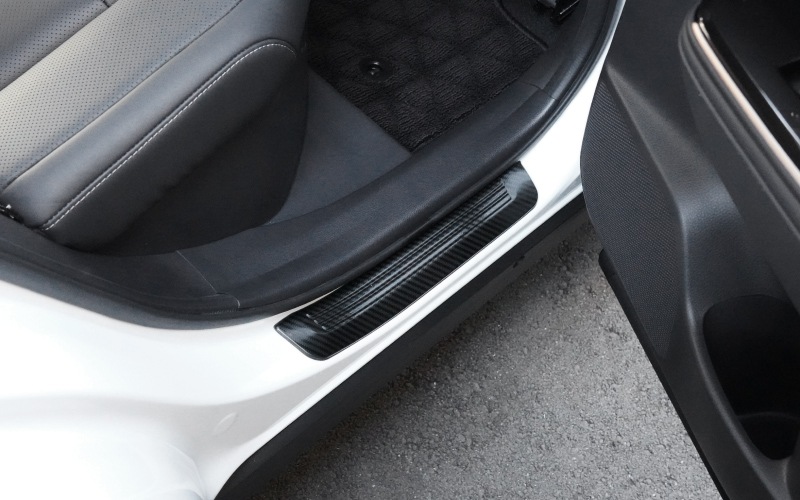 20_000000004170.jpg?1728003249