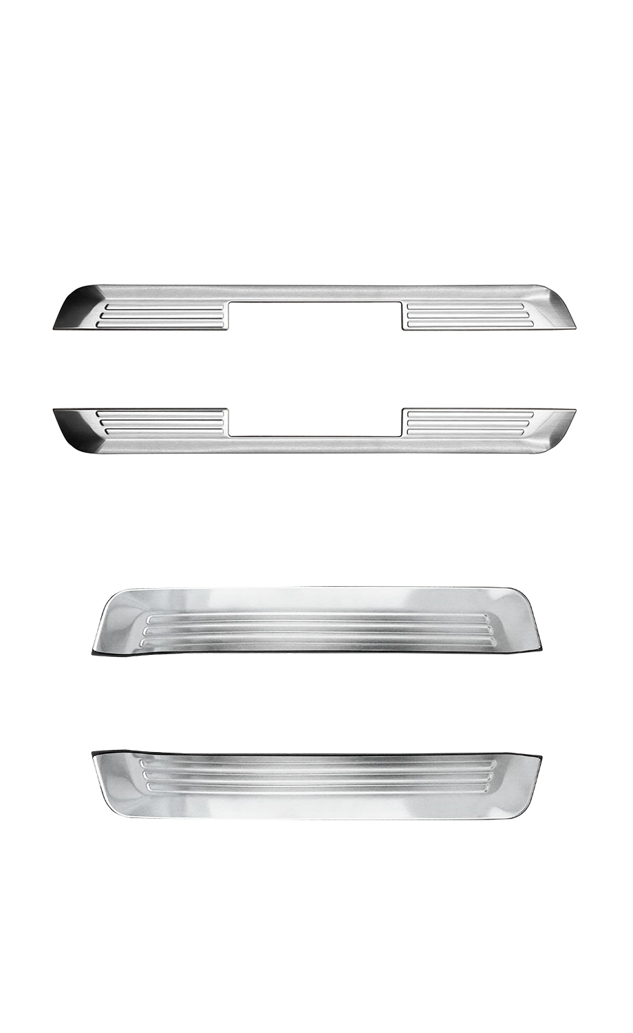 �ڥ��åȳ�ۥ��饦�󥹥ݡ��� �����ɥ��ƥå׳�¦ �����åեץ졼�� �ե���ȡ��ꥢ ���� 2�����å� 4P ���٤�3���顼 ����С��إ��饤�� �֥�å��إ��饤�� �����ܥ�Ĵ��TOYOTA �ȥ西 CROWN SPORT AZSH36W AZSH37W PHEV ���� ���� �ݸ� ­�� �������� �ѡ��� �ɥ쥹���å� ���ץ���� ���������꡼ �ҳ��ʡ�ͽ������/����С�:1��30��������ͽ���