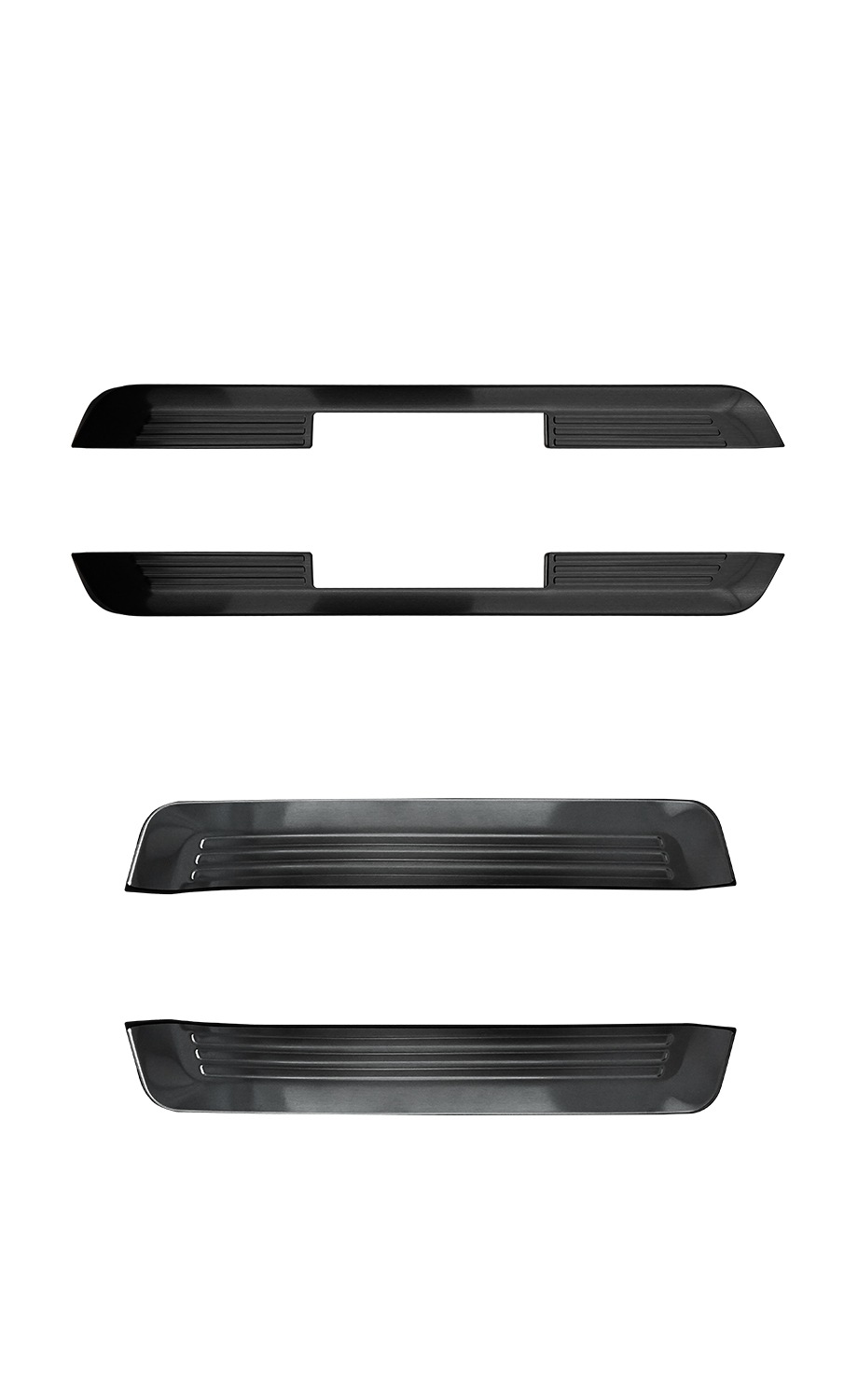 3_000000004170.jpg?1728003249