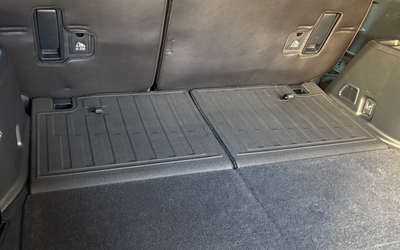 ɥ롼 󥯥250 7; ѥѡ 3ܥ̥ޥå 2P ֥ååȥ西 󥯥 TOYOTA LANDCRUISER 250   ѡ ɥ쥹å ꡼ ץ   ҳ ȥ 饲å ټ եޥå ɿ ݸ ɻ ͽ/1210ͽ