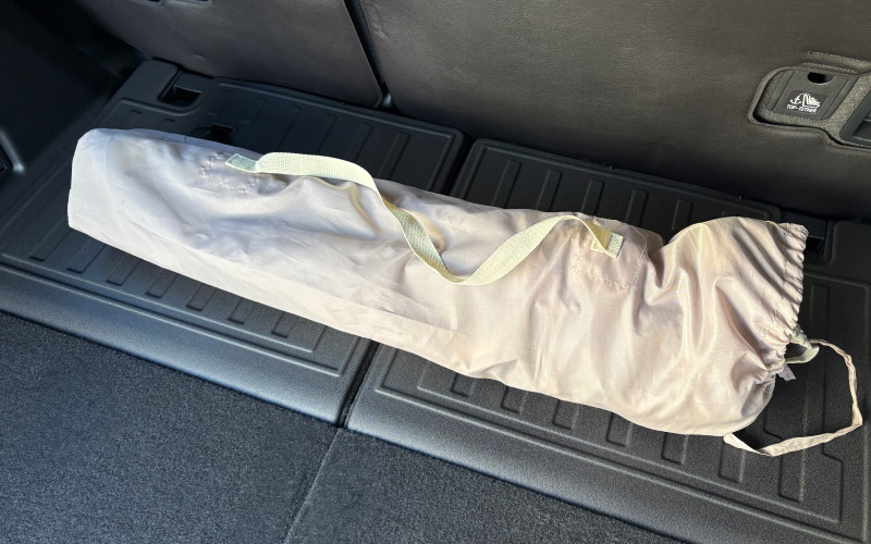 ɥ롼 󥯥250 7; ѥѡ 3ܥ̥ޥå 2P ֥ååȥ西 󥯥 TOYOTA LANDCRUISER 250   ѡ ɥ쥹å ꡼ ץ   ҳ ȥ 饲å ټ եޥå ɿ ݸ ɻ ͽ/1210ͽ