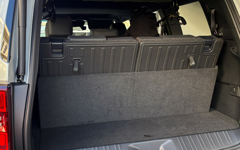 ɥ롼 󥯥250 7; ѥѡ 3ܥ̥ޥå 2P ֥ååȥ西 󥯥 TOYOTA LANDCRUISER 250   ѡ ɥ쥹å ꡼ ץ   ҳ ȥ 饲å ټ եޥå ɿ ݸ ɻ ͽ/1210ͽ