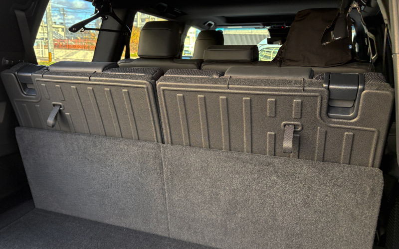 ɥ롼 󥯥250 7; ѥѡ 3ܥ̥ޥå 2P ֥ååȥ西 󥯥 TOYOTA LANDCRUISER 250   ѡ ɥ쥹å ꡼ ץ   ҳ ȥ 饲å ټ եޥå ɿ ݸ ɻ ͽ/1210ͽ