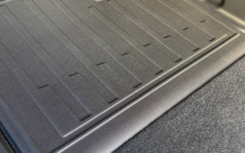 ɥ롼 󥯥250 7; ѥѡ 3ܥ̥ޥå 2P ֥ååȥ西 󥯥 TOYOTA LANDCRUISER 250   ѡ ɥ쥹å ꡼ ץ   ҳ ȥ 饲å ټ եޥå ɿ ݸ ɻ ͽ/1210ͽ