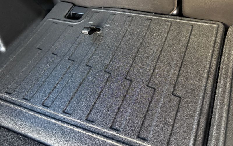 ɥ롼 󥯥250 7; ѥѡ 3ܥ̥ޥå 2P ֥ååȥ西 󥯥 TOYOTA LANDCRUISER 250   ѡ ɥ쥹å ꡼ ץ   ҳ ȥ 饲å ټ եޥå ɿ ݸ ɻ ͽ/1210ͽ