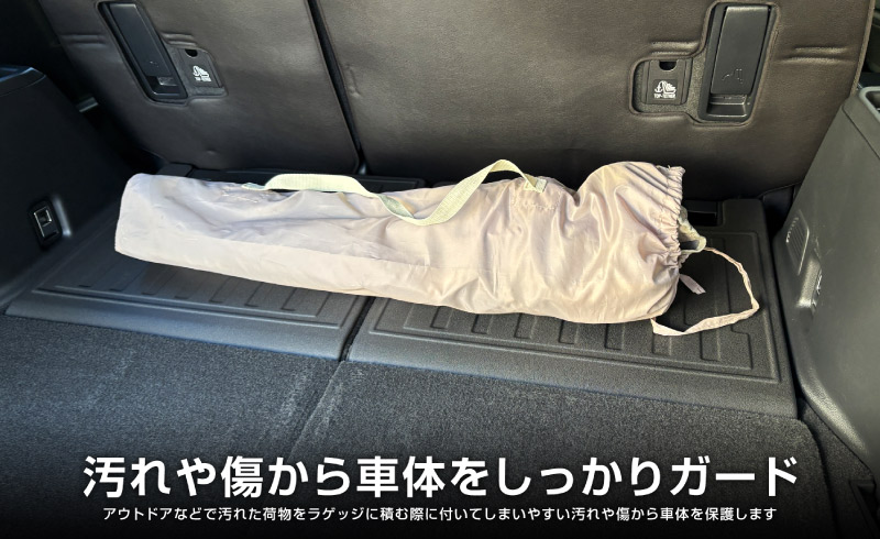 ɥ롼 󥯥250 7; ѥѡ 3ܥ̥ޥå 2P ֥ååȥ西 󥯥 TOYOTA LANDCRUISER 250   ѡ ɥ쥹å ꡼ ץ   ҳ ȥ 饲å ټ եޥå ɿ ݸ ɻ ͽ/1210ͽ