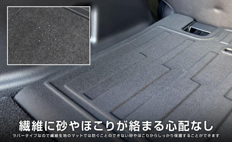 ɥ롼 󥯥250 7; ѥѡ 3ܥ̥ޥå 2P ֥ååȥ西 󥯥 TOYOTA LANDCRUISER 250   ѡ ɥ쥹å ꡼ ץ   ҳ ȥ 饲å ټ եޥå ɿ ݸ ɻ ͽ/1210ͽ