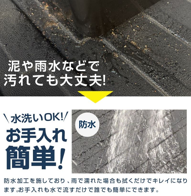 ɥ롼 󥯥250 7; ѥѡ 3ܥ̥ޥå 2P ֥ååȥ西 󥯥 TOYOTA LANDCRUISER 250   ѡ ɥ쥹å ꡼ ץ   ҳ ȥ 饲å ټ եޥå ɿ ݸ ɻ ͽ/1210ͽ