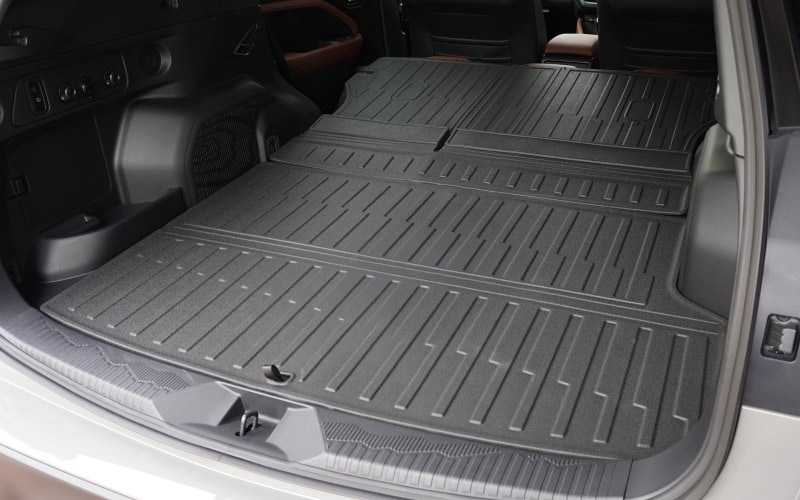 15_000000004470.jpg?1748503128