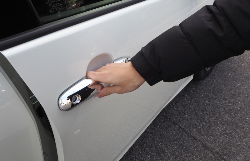 ץꥦ ɥϥɥ륫С å 4Påȥ西 TOYOTA PRIUS 50 б ץꥦPHV ZVW52б   ѡ ɥ쥹å ꡼ ҳ 