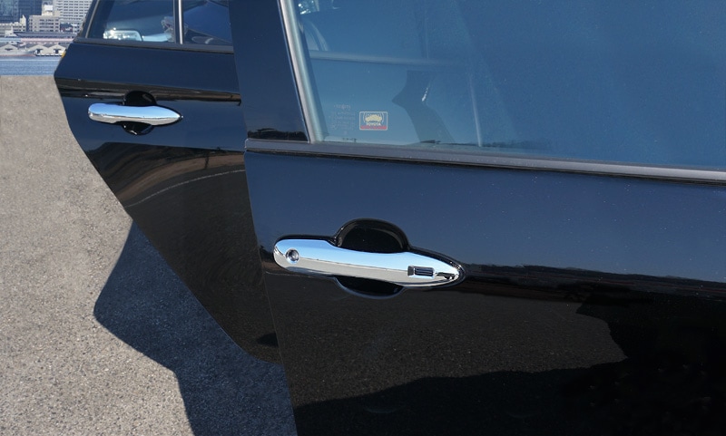 ץꥦ ɥϥɥ륫С å 4Påȥ西 TOYOTA PRIUS 50 б ץꥦPHV ZVW52б   ѡ ɥ쥹å ꡼ ҳ 