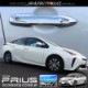 ץꥦ ɥϥɥ륫С å 4Påȥ西 TOYOTA PRIUS 50 б ץꥦPHV ZVW52б   ѡ ɥ쥹å ꡼ ҳ 