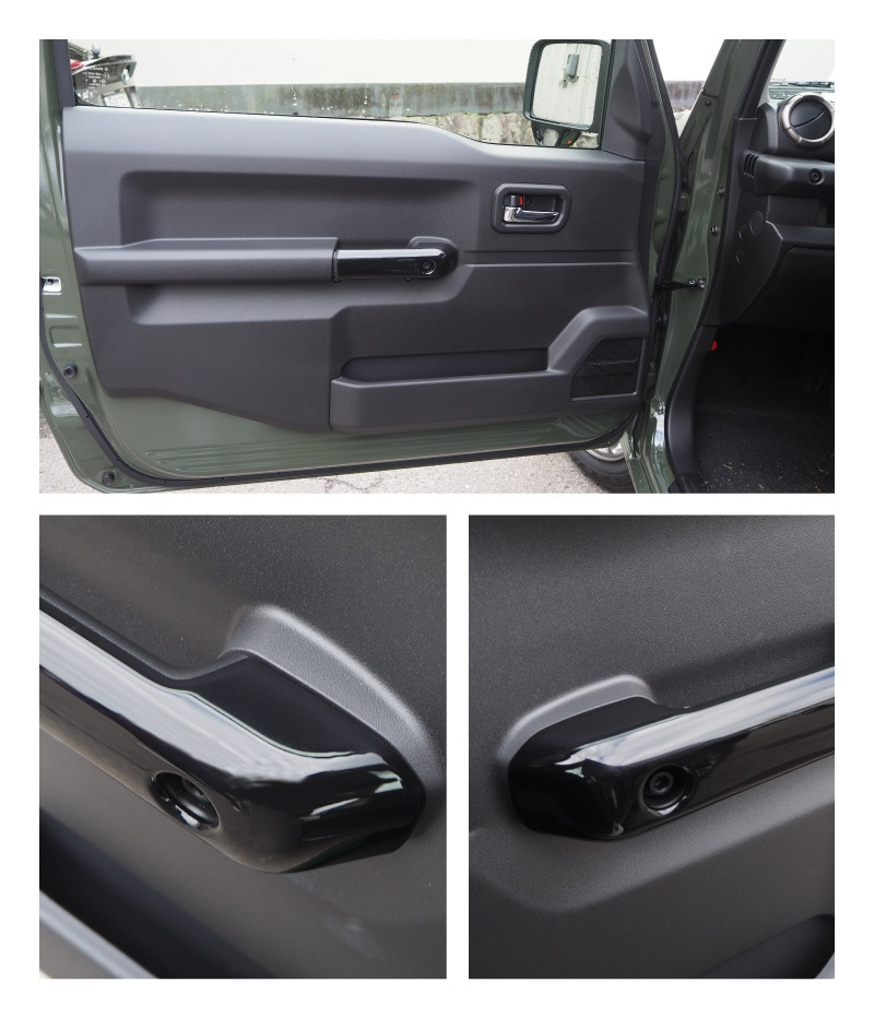 ����ˡ� ����ˡ������� ����ˡ��Υޥ� ��¦�ɥ��ϥ�ɥ륫�С� �ԥ��Υ֥�å���JIMNY JB64W JIMNY SIERRA JB74W NOMADE JC74 ���� �������� �ѡ��� �ɥ쥹���å� ���������꡼ �ҳ��� ���ץ���� ������