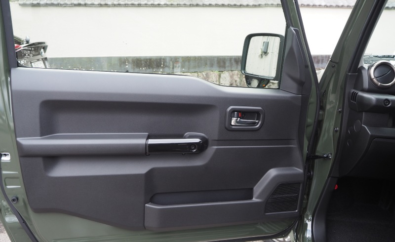 ����ˡ� ����ˡ������� ����ˡ��Υޥ� ��¦�ɥ��ϥ�ɥ륫�С� �ԥ��Υ֥�å���JIMNY JB64W JIMNY SIERRA JB74W NOMADE JC74 ���� �������� �ѡ��� �ɥ쥹���å� ���������꡼ �ҳ��� ���ץ���� ������