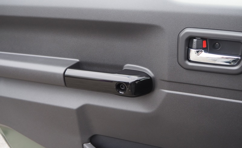 ����ˡ� ����ˡ������� ����ˡ��Υޥ� ��¦�ɥ��ϥ�ɥ륫�С� �ԥ��Υ֥�å���JIMNY JB64W JIMNY SIERRA JB74W NOMADE JC74 ���� �������� �ѡ��� �ɥ쥹���å� ���������꡼ �ҳ��� ���ץ���� ������