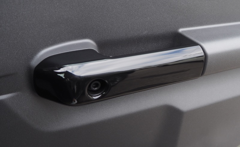 ����ˡ� ����ˡ������� ����ˡ��Υޥ� ��¦�ɥ��ϥ�ɥ륫�С� �ԥ��Υ֥�å���JIMNY JB64W JIMNY SIERRA JB74W NOMADE JC74 ���� �������� �ѡ��� �ɥ쥹���å� ���������꡼ �ҳ��� ���ץ���� ������