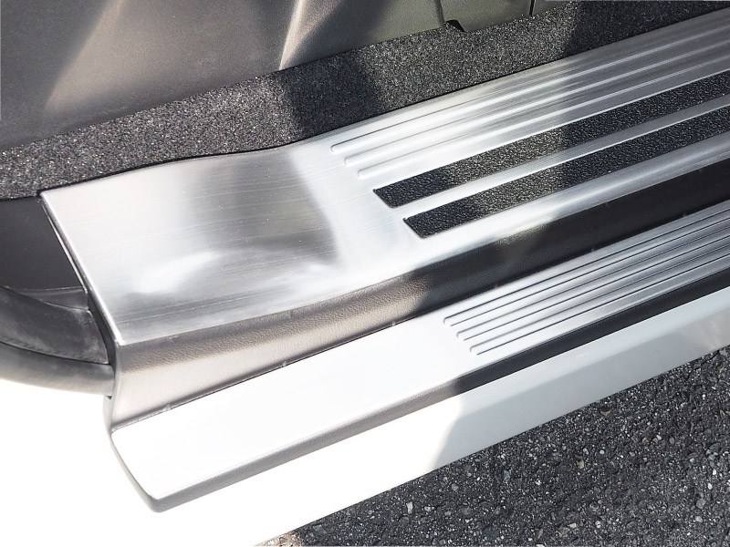 17_000000002171.jpg?1768551961