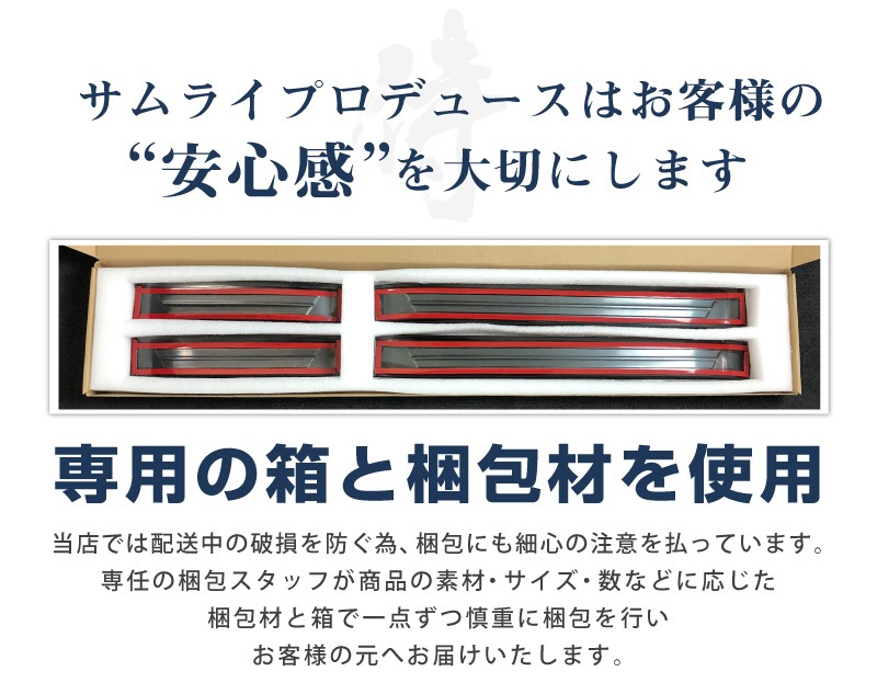 CX-30 ��¦�����åեץ졼�� ���ߤ��դ� ���٤�2���顼 ����С�/�֥�å� 4P�åޥĥ� MAZDA CX30 DM8P DMEP �������� �ɥ쥹���å� ���������꡼ �ҳ��� ���� �ѡ��� ������ ���� �����ɥ��ƥå� �����ɥ������ȡ�ͽ������/�֥�å�:12��20��������ͽ���