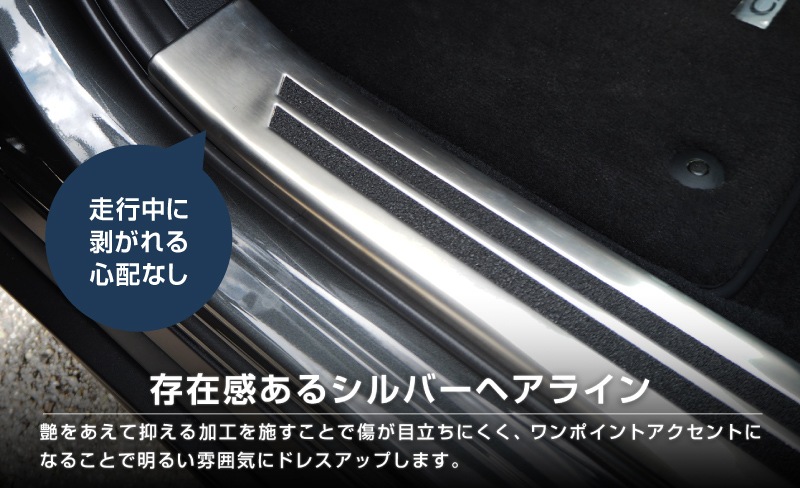 CX-30 ��¦�����åեץ졼�� ���ߤ��դ� ���٤�2���顼 ����С�/�֥�å� 4P�åޥĥ� MAZDA CX30 DM8P DMEP �������� �ɥ쥹���å� ���������꡼ �ҳ��� ���� �ѡ��� ������ ���� �����ɥ��ƥå� �����ɥ������ȡ�ͽ������/�֥�å�:12��20��������ͽ���