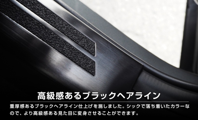 CX-30 ��¦�����åեץ졼�� ���ߤ��դ� ���٤�2���顼 ����С�/�֥�å� 4P�åޥĥ� MAZDA CX30 DM8P DMEP �������� �ɥ쥹���å� ���������꡼ �ҳ��� ���� �ѡ��� ������ ���� �����ɥ��ƥå� �����ɥ������ȡ�ͽ������/�֥�å�:12��20��������ͽ���