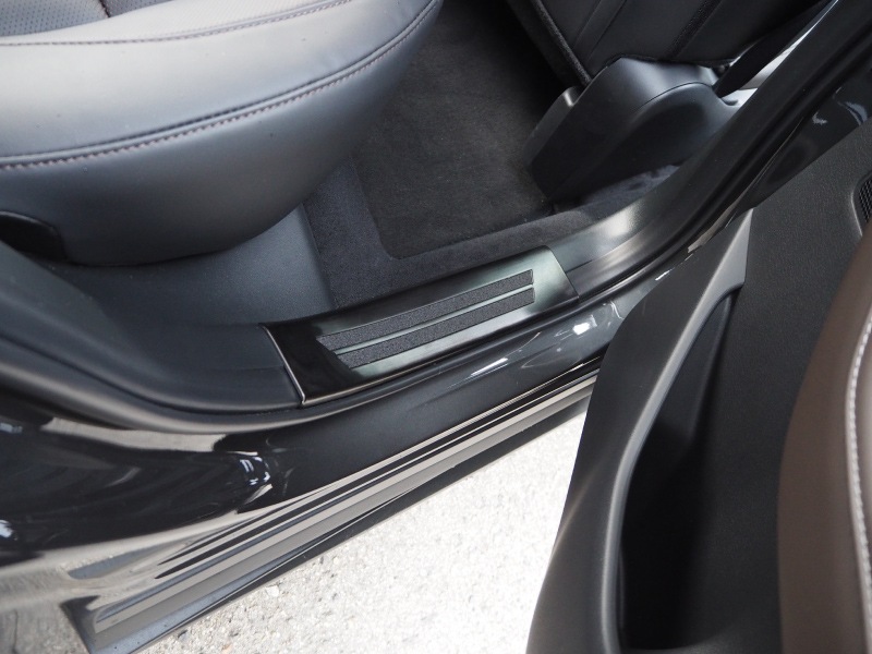 CX-30 ��¦�����åեץ졼�� ���ߤ��դ� ���٤�2���顼 ����С�/�֥�å� 4P�åޥĥ� MAZDA CX30 DM8P DMEP �������� �ɥ쥹���å� ���������꡼ �ҳ��� ���� �ѡ��� ������ ���� �����ɥ��ƥå� �����ɥ������ȡ�ͽ������/�֥�å�:12��20��������ͽ���