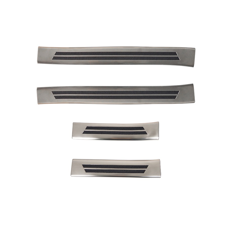 CX-30 ��¦�����åեץ졼�� ���ߤ��դ� ���٤�2���顼 ����С�/�֥�å� 4P�åޥĥ� MAZDA CX30 DM8P DMEP �������� �ɥ쥹���å� ���������꡼ �ҳ��� ���� �ѡ��� ������ ���� �����ɥ��ƥå� �����ɥ������ȡ�ͽ������/�֥�å�:12��20��������ͽ���