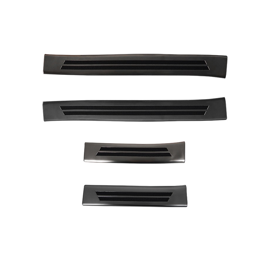 42_000000002571.jpg?1750143145