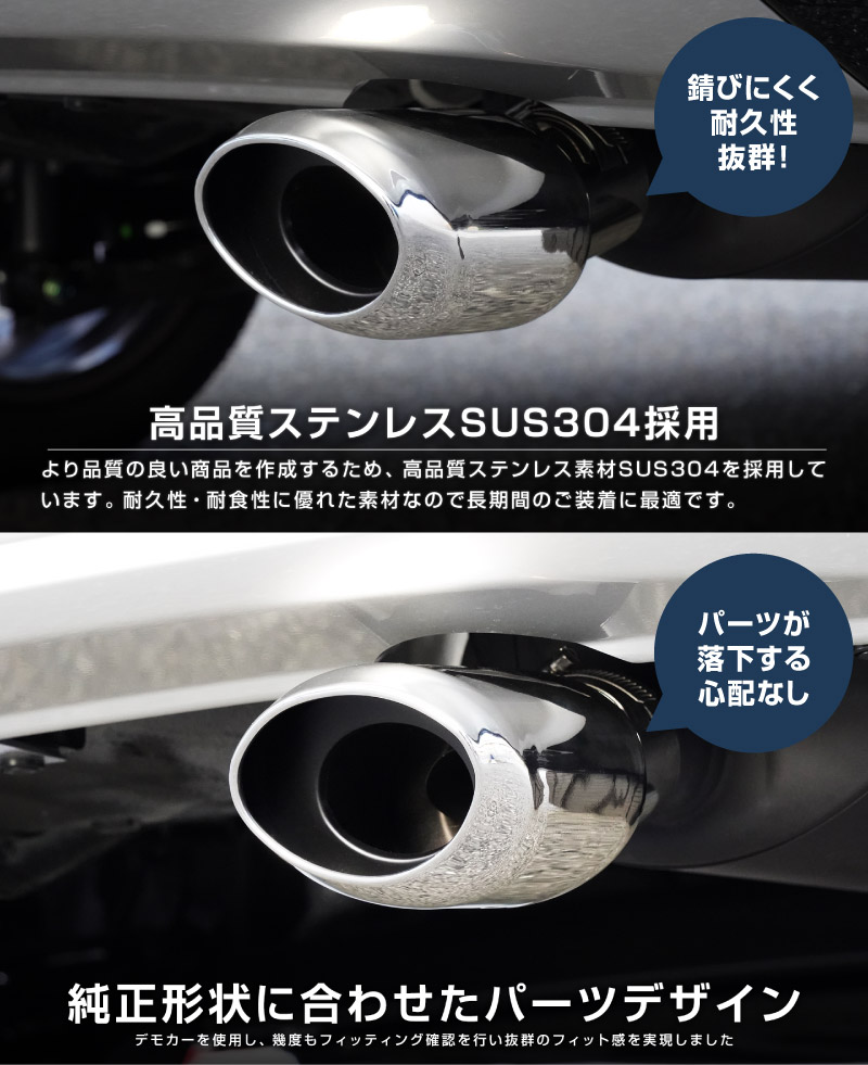 ������������ �����Х� �ޥե顼���å��� ����å��奫�å� ����С� 1P ��ɻߥ磻�� ���ȥåѡ���° 2024ǯ�ޥ��ʡ������󥸸��б��åۥ�� HONDA VEZEL RV�� ���� ���� �ꥢ �ޥե顼 �������� �ѡ��� �ɥ쥹���å� ���������꡼ �ҳ��� ������ ���ץ����