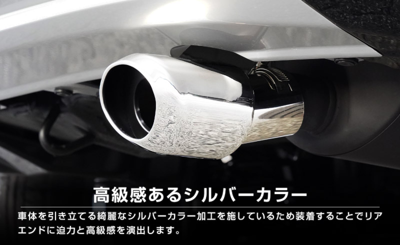 ������������ �����Х� �ޥե顼���å��� ����å��奫�å� ����С� 1P ��ɻߥ磻�� ���ȥåѡ���° 2024ǯ�ޥ��ʡ������󥸸��б��åۥ�� HONDA VEZEL RV�� ���� ���� �ꥢ �ޥե顼 �������� �ѡ��� �ɥ쥹���å� ���������꡼ �ҳ��� ������ ���ץ����