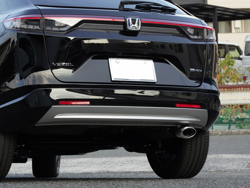 ������������ �����Х� �ޥե顼���å��� ����å��奫�å� ����С� 1P ��ɻߥ磻�� ���ȥåѡ���° 2024ǯ�ޥ��ʡ������󥸸��б��åۥ�� HONDA VEZEL RV�� ���� ���� �ꥢ �ޥե顼 �������� �ѡ��� �ɥ쥹���å� ���������꡼ �ҳ��� ������ ���ץ����