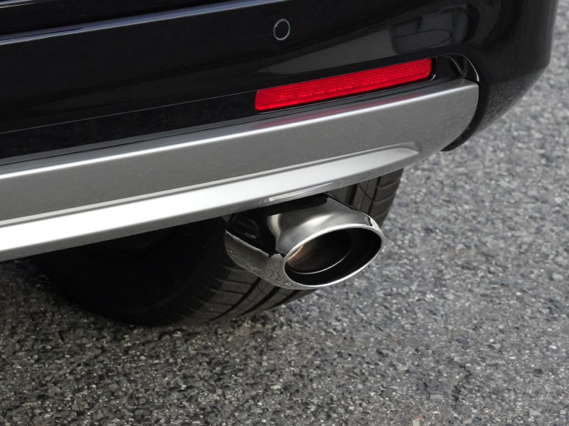 ������������ �����Х� �ޥե顼���å��� ����å��奫�å� ����С� 1P ��ɻߥ磻�� ���ȥåѡ���° 2024ǯ�ޥ��ʡ������󥸸��б��åۥ�� HONDA VEZEL RV�� ���� ���� �ꥢ �ޥե顼 �������� �ѡ��� �ɥ쥹���å� ���������꡼ �ҳ��� ������ ���ץ����