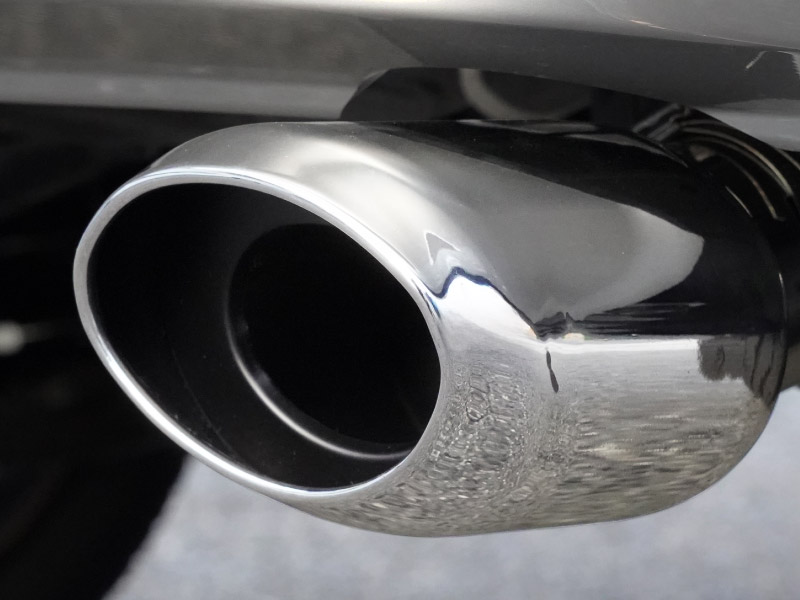 ������������ �����Х� �ޥե顼���å��� ����å��奫�å� ����С� 1P ��ɻߥ磻�� ���ȥåѡ���° 2024ǯ�ޥ��ʡ������󥸸��б��åۥ�� HONDA VEZEL RV�� ���� ���� �ꥢ �ޥե顼 �������� �ѡ��� �ɥ쥹���å� ���������꡼ �ҳ��� ������ ���ץ����