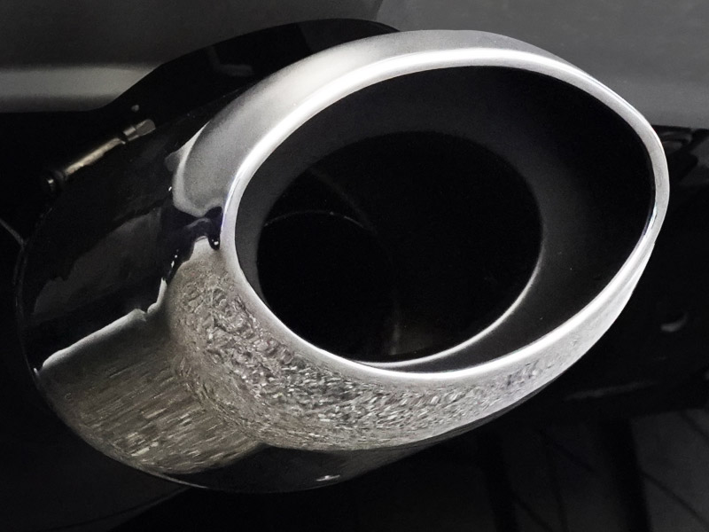 ������������ �����Х� �ޥե顼���å��� ����å��奫�å� ����С� 1P ��ɻߥ磻�� ���ȥåѡ���° 2024ǯ�ޥ��ʡ������󥸸��б��åۥ�� HONDA VEZEL RV�� ���� ���� �ꥢ �ޥե顼 �������� �ѡ��� �ɥ쥹���å� ���������꡼ �ҳ��� ������ ���ץ����