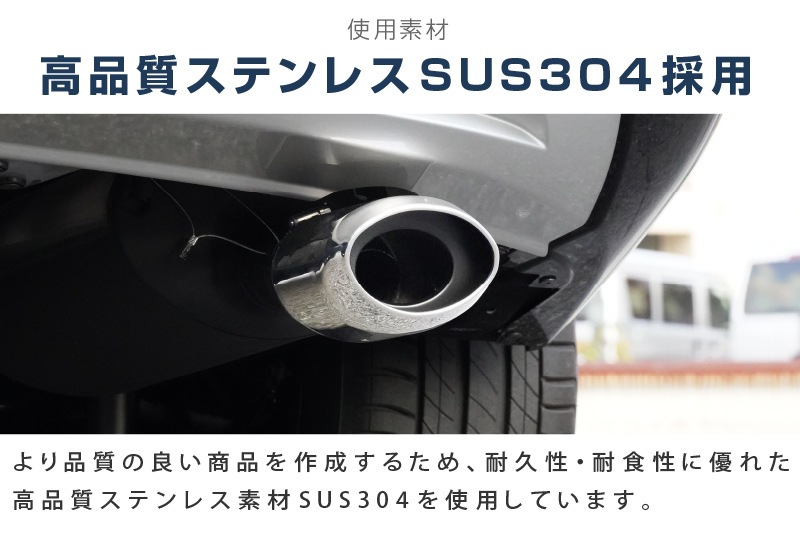  Х ޥե顼å å奫å С 1P ɻߥ磻 ȥåѡ° 2024ǯޥʡ󥸸бåۥ HONDA VEZEL RV   ꥢ ޥե顼  ѡ ɥ쥹å ꡼ ҳ  ץ
