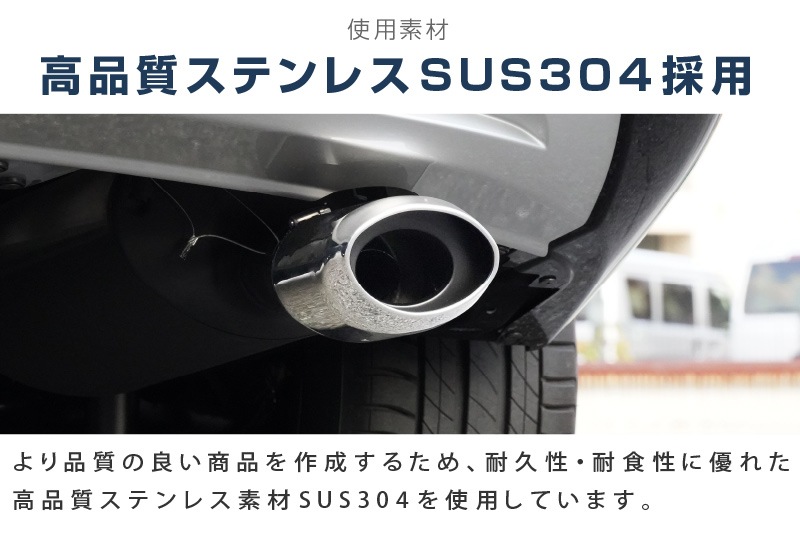  Х ޥե顼å å奫å С 1P ɻߥ磻 ȥåѡ° 2024ǯޥʡ󥸸бåۥ HONDA VEZEL RV   ꥢ ޥե顼  ѡ ɥ쥹å ꡼ ץ