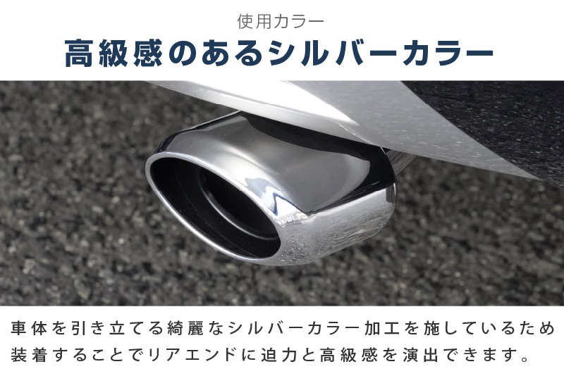  Х ޥե顼å å奫å С 1P ɻߥ磻 ȥåѡ° 2024ǯޥʡ󥸸бåۥ HONDA VEZEL RV   ꥢ ޥե顼  ѡ ɥ쥹å ꡼ ҳ  ץ