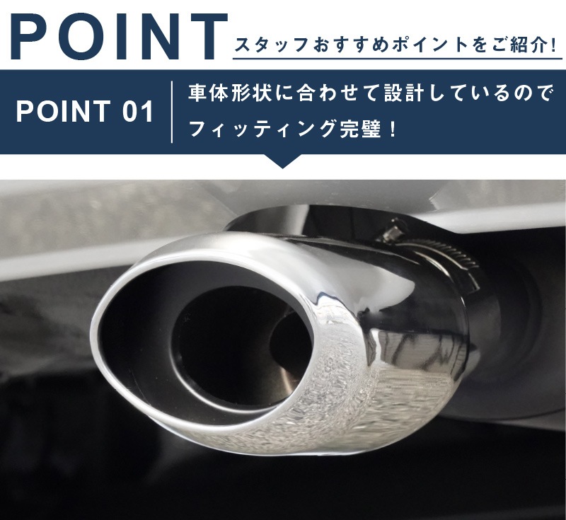  Х ޥե顼å å奫å С 1P ɻߥ磻 ȥåѡ° 2024ǯޥʡ󥸸бåۥ HONDA VEZEL RV   ꥢ ޥե顼  ѡ ɥ쥹å ꡼ ҳ  ץ