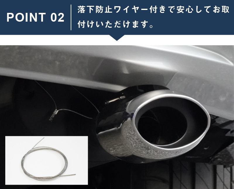  Х ޥե顼å å奫å С 1P ɻߥ磻 ȥåѡ° 2024ǯޥʡ󥸸бåۥ HONDA VEZEL RV   ꥢ ޥե顼  ѡ ɥ쥹å ꡼ ҳ  ץ